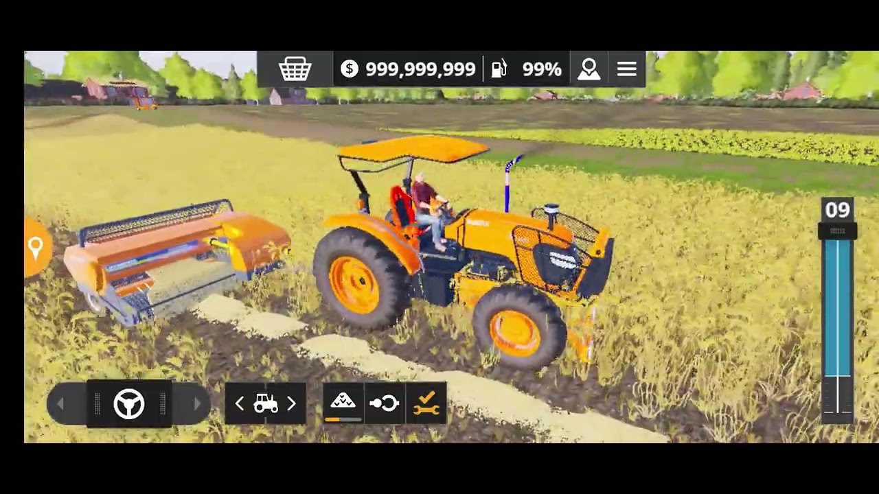 17 กุมภาพันธ์ ค.ศ. 2026