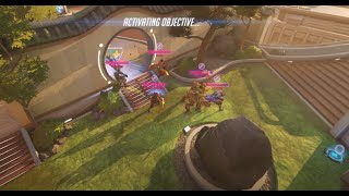 Junkerqueen Pixel Spray Bug
