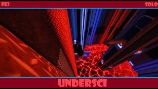 FE2 | UnderSci