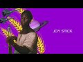 Miniature de la vidéo de la chanson Joy Stick