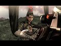 Bayonetta - Chapter 8