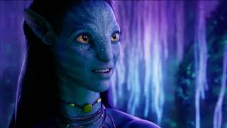 Download Lagu ZOE SALDANA – The Songcord / magyar fordítás MP3