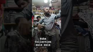 zuha Collection dm 97384 39996