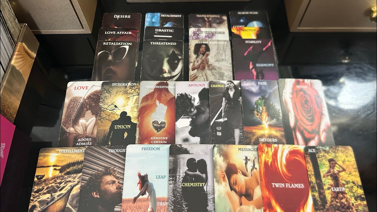 Listen🤭It’s Givn ONLY FANS & Ur his #1Choice🔥HOOKED🔥His Heart & Head 👀 is @ ATTENTION. Wht did u do🤣