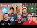 Home Assistant Community Showcase - Entdecke die Vielfalt unserer deutschsprachigen YouTuber!