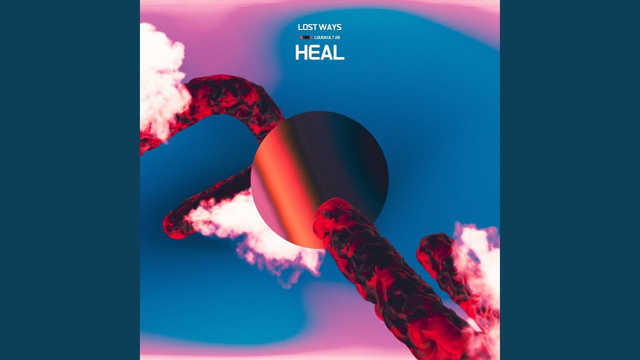Watch Heal on YouTube Watch Heal on YouTube