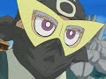 Yu Gi Oh S05E04 188 Let The Games Begin Part 2 Yu Gi Oh S05E04 188 Let The Games Begin Part 2