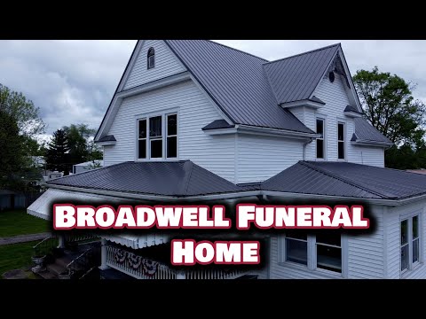 Daily Wilde Funeral Home In Parkesburg Pennsylvania Story - m3ietfb