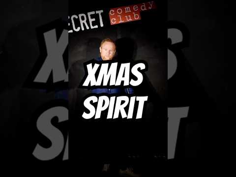 Xmas