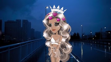 new MSP intro ( BETTER THEN BEFORE ) | Offline MSP