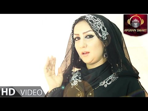 Khoshbo Ahmadi - Ya Mohammad OFFICIAL VIDEO HD