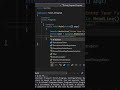 C# Basic Program Explained Easily | C# Tutorial for Beginners #csharp #coding #codinglife #viral