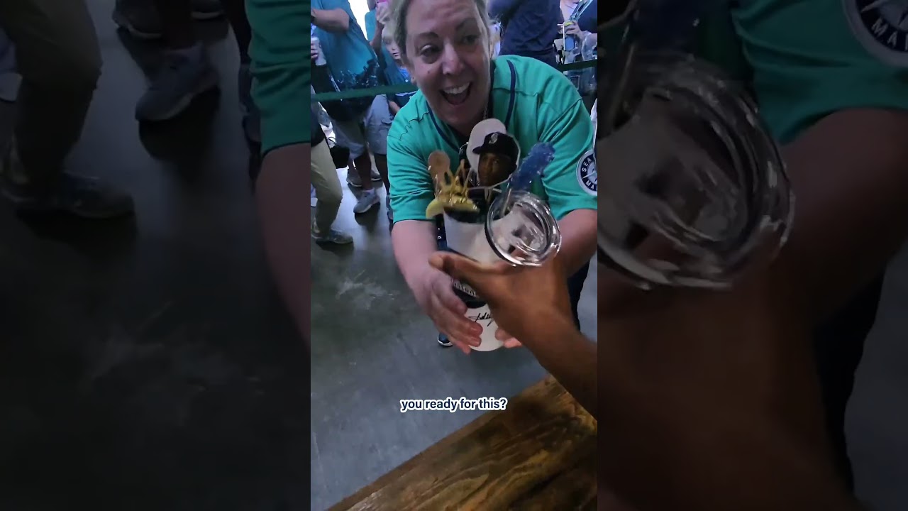 Classic Félix and Adrián shenanigans 🤣