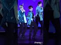 أجمل فيديو تايكوك مره روعه حركاته أحلي Jk BTS V 