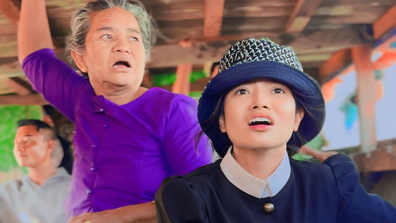 ရေလှိုင်းတွေ ကြမ်းတဲ့နေရာ သွား​ဖျော်ဖြေရတဲ့အမှတ်တရ