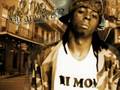 lil Wayne-Alphabet Bitches (KB)