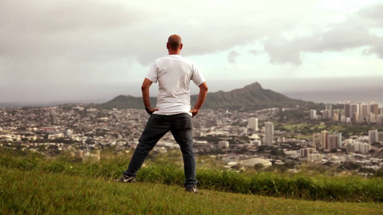 1013 Integrated - 2016 Happy New Year