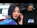 Semua orang hancur banget setelah tau kalau Mama gak bisa diselamatkan #terbelenggurindu