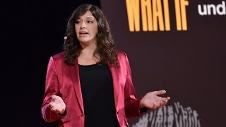 What if scientists and the public could understand each other?