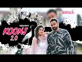 Babbu maan  koonj 20 music by beerkaran  honey  latest new punjabi songs 2022