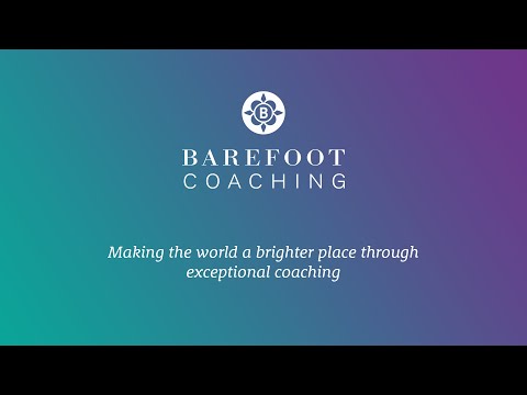 Gestalt for Coaches