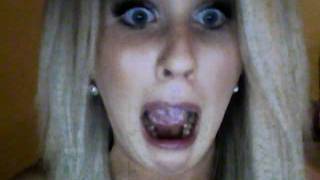 Capture_20110913.wmv