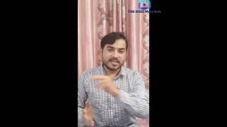 Google Search Tricks