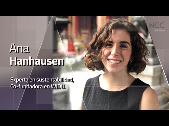 Reporte Climático 251 | Acción Climática: Del Individuo al Sistema