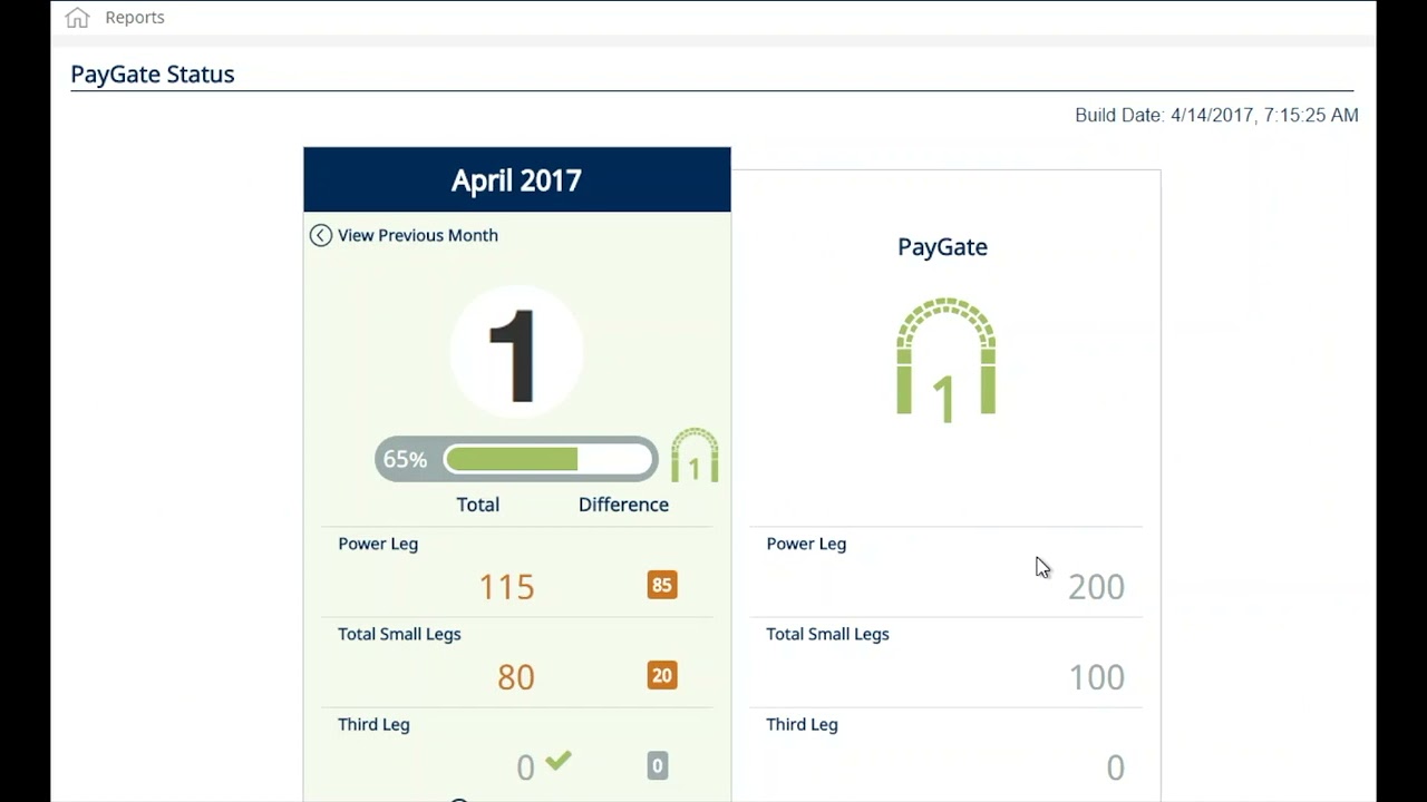 Tech Tips #3 PayGate 05 2017 EN PH