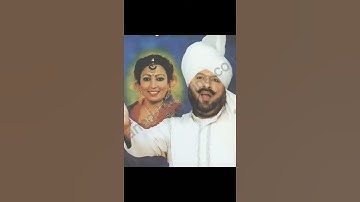 Thumbnail of Mohammad Sadiq old song punjabi hit song 2020 J k Music