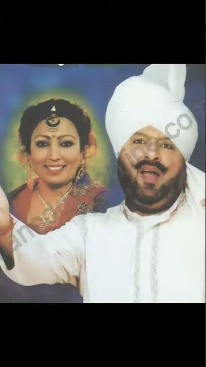 Mohammad Sadiq old song punjabi hit song 2020 J k Music