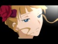 Umineko no naku koro ni op anime