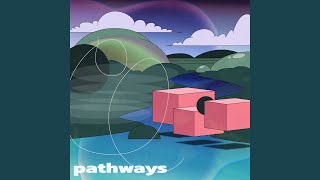 Pathways (feat. Mauricesax & Louk) - Unwind Project