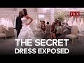 She Tried 100 Dresses… But Can She Finally Say Yes? | Say Yes to the Dress S12 Ep5