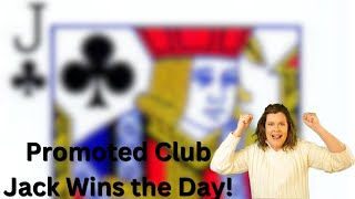 Can You Solve the Uppercut Card Puzzle? screenshot 3