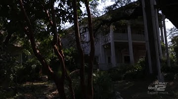 KSAT.com Digital Video: Child