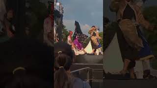 Contoh Laporan Hasil Observasi || Alifah Ayu F.