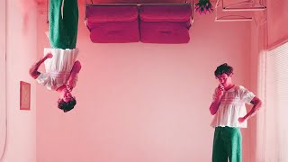 As It Was - Harry Styles Dance Club Remix Feat. Cles Beats