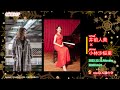 vocal 井前人美 × piano 小林沙桜里 Duo Live 生配信