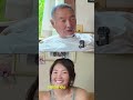 Meu Pai Japonês Fala Português! Surpresa e Descobertas