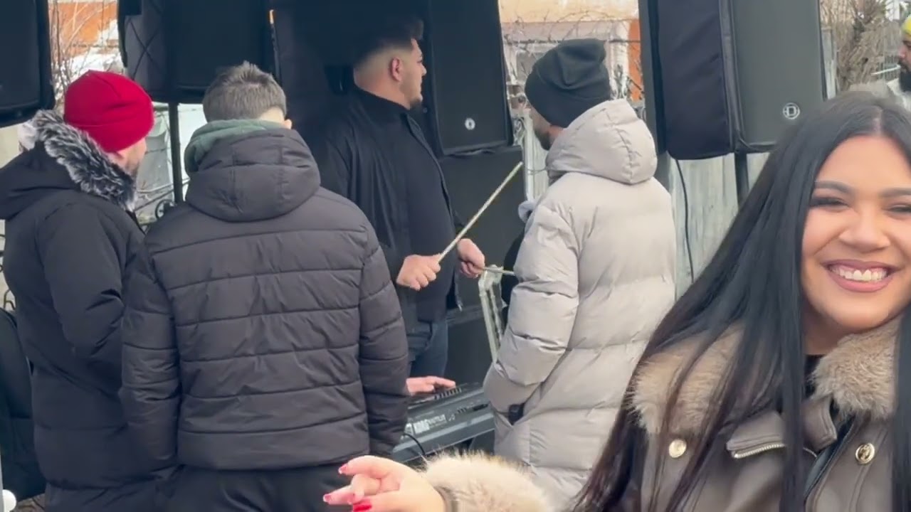 logonda mario si andrada