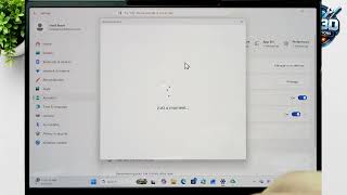 Lenovo Yoga Slim 7 How to Set Up Cloud Sync with OneDrive synced edited
