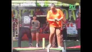 DownloadOrgan Dangdut Radista Muda - 06 MP3 MP4 Organ Dangdut Radista Muda - 06