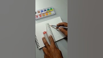 3D Drawing | isometric Drawing