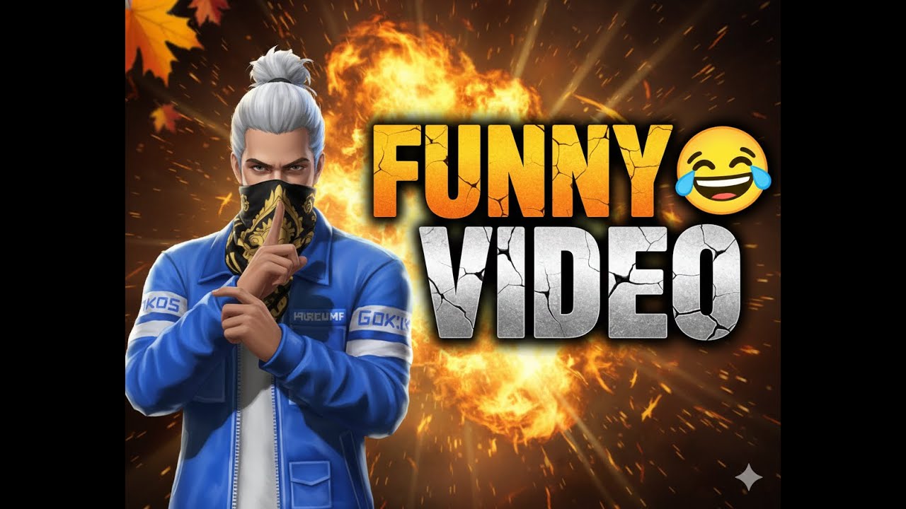 BMX LIVE WITH FUNNY 🤣 LIVE STREAMING || 