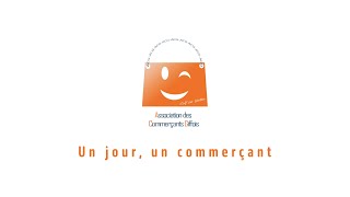 Boulangerie Maison Laborie