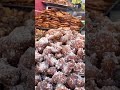 #دنيا سطايفية #دنيا سطايفية #دنيا سطايفية #يوم جديد وفلوق جديد😘😇