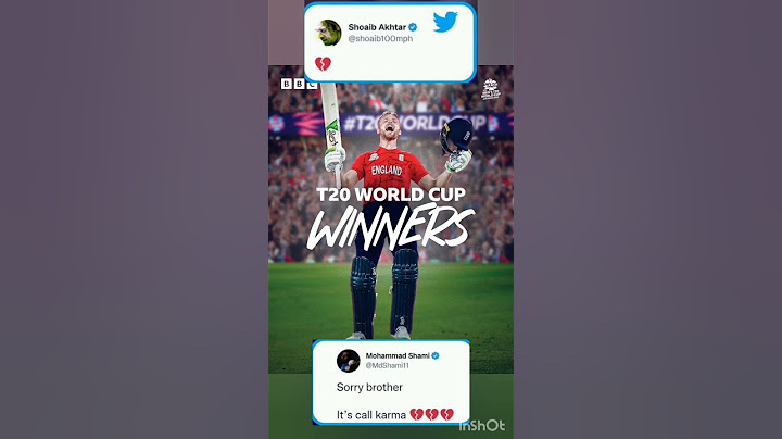 बेन स्टोक्स ने लगा दी पाकिस्तान की🤬 #englandcricket #t20worldcup #benstokes #icct20worldcup2022 #icc