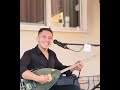 Hüseyin Göregen fadimenin düğünü &amp; kesik çayır &amp; Aslan Mustafa yepyeni süper hareketli oyun havaları