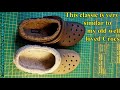 Crocs Men's and Women's Classic Lined Clog (product review)